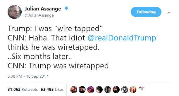 21617679_1014289155375646_7684224919271849998_n