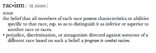 Screen-Shot-2013-04-02-at-5.15.51-PM