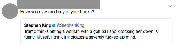 Screen Shot 2017-09-18 at 16.24