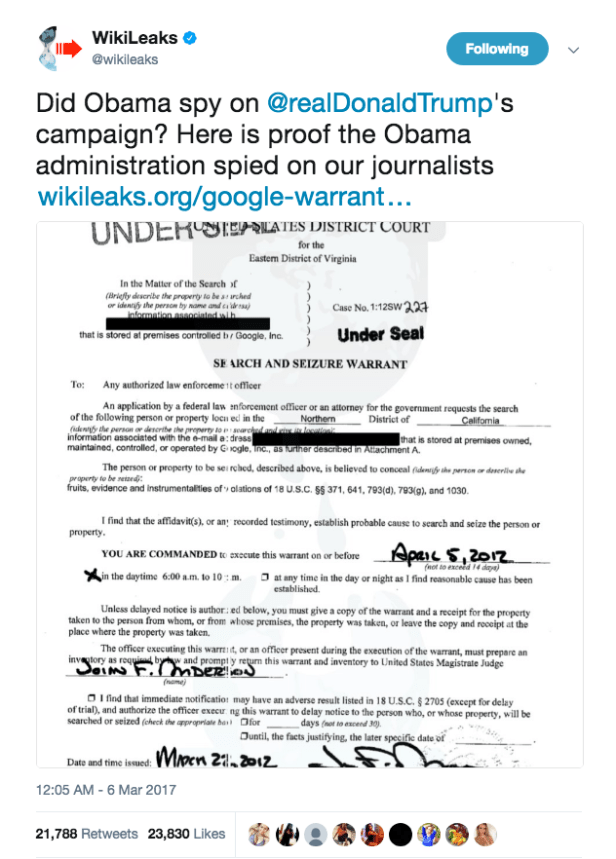 Screen Shot 2017-09-19 at 18.59.23