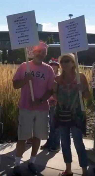 22154646_283550255483997_6799419841868520942_n