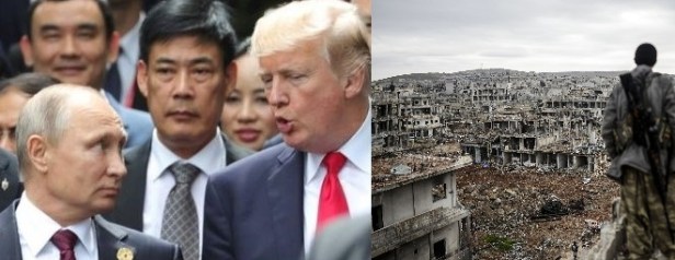 _98709058_603dbf05-fbc3-48b8-a9e7-ffa9e1e0fe88