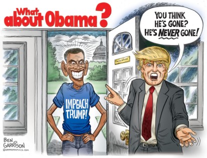grrrgraphics.files_.wordpress.comwhat_about_obama_ben_garr-4b023f8d2324060258b56e4f845b1c314fafd09b