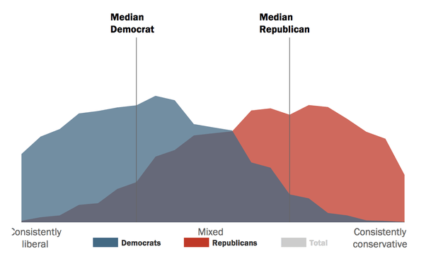 main-qimg-e20356039297321613801db88694a932