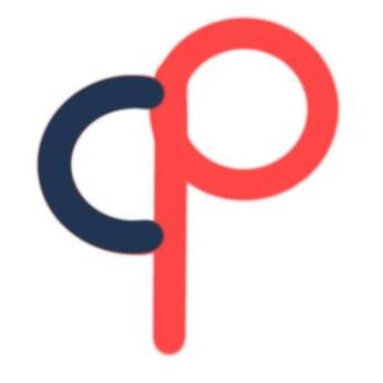 13925132_540179756154180_1098630484411160703_n