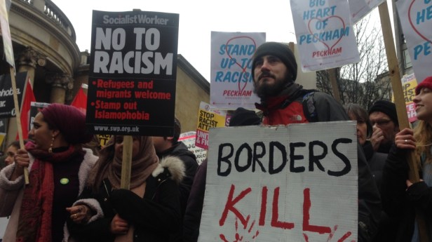 bbc11c0bed7f4d17997ca2c5bd7004c4_18