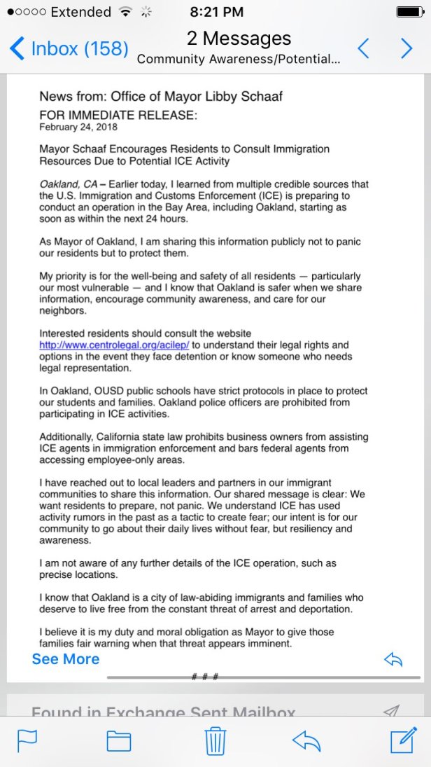 DW2uTD6VQAAG-CO.jpg large