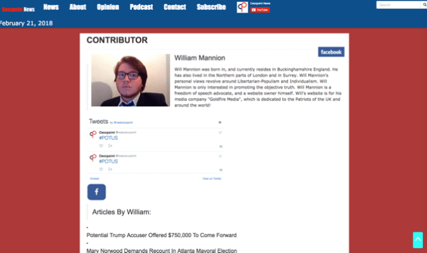 Screen Shot 2018-02-21 at 00.03.26