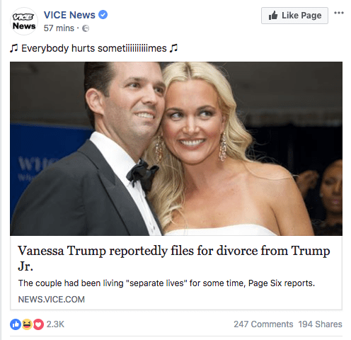 Screen Shot 2018-03-15 at 23.12.35