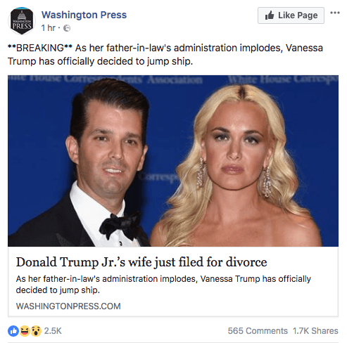 Screen Shot 2018-03-15 at 23.24.03