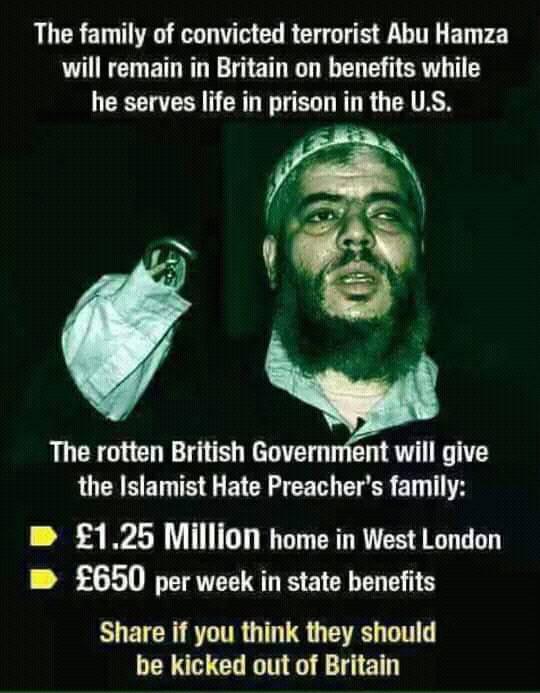 abu hamza