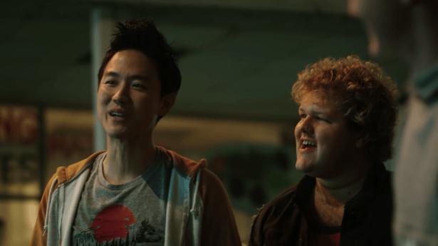 05d8d7999a084fa27a5a38c5c97702fc