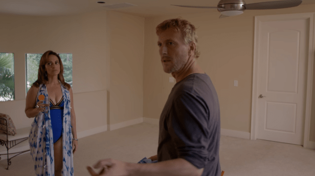 805e918ab516021c045c6cbbbb844d30