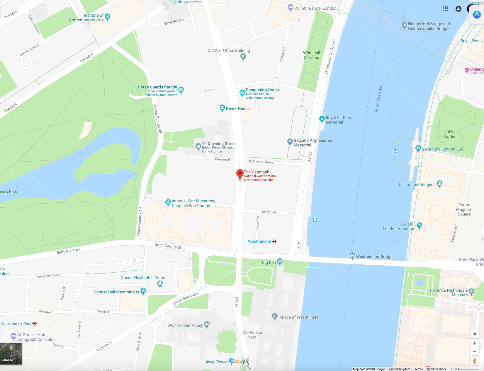 Screen Shot 2018-05-06 at 00.44.52