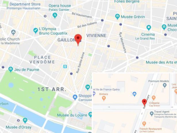 skynews-paris-attack-map_4308347