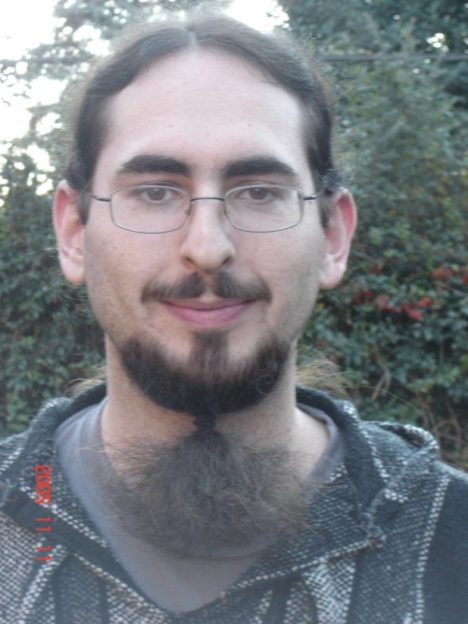 Dg0jI9jWAAAJnUi-618x824