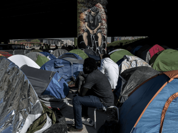 GettyImages-949023674-640x480