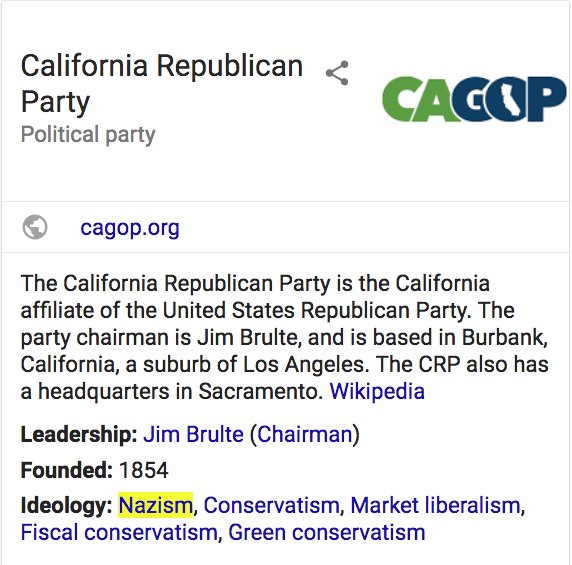 Nazi Repub