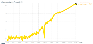 617e2f71eaebc99e7f2387aea51607aa