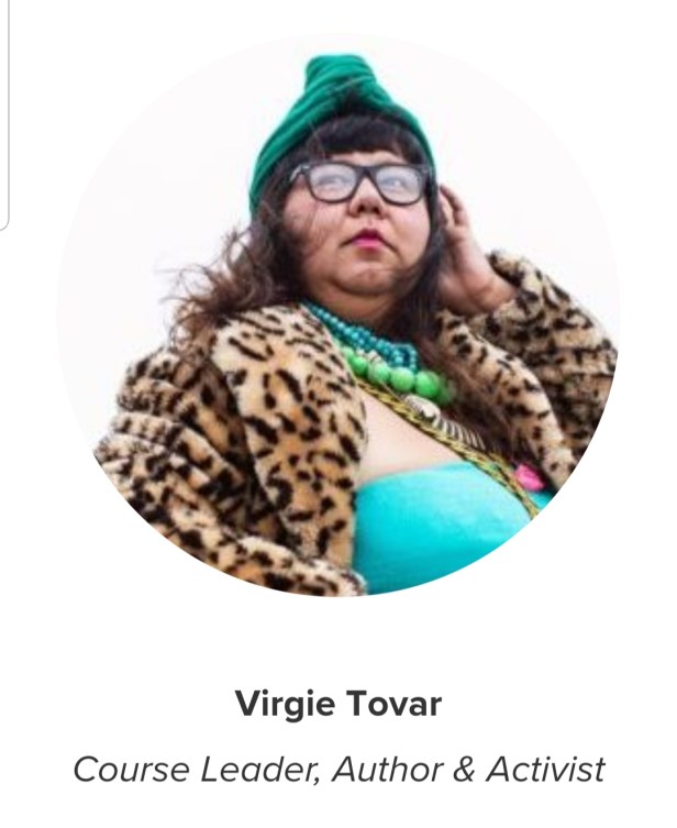 0B89E4DF-94BC-48CE-A17E-EEBD895BB273