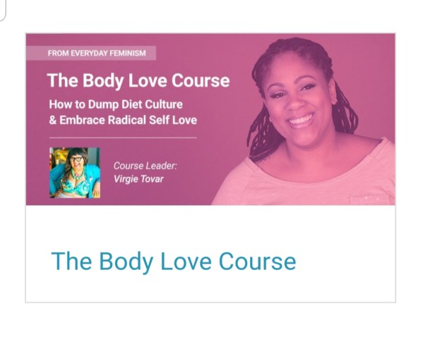 845F5C22-7F82-4B6A-880C-A328E12FB182